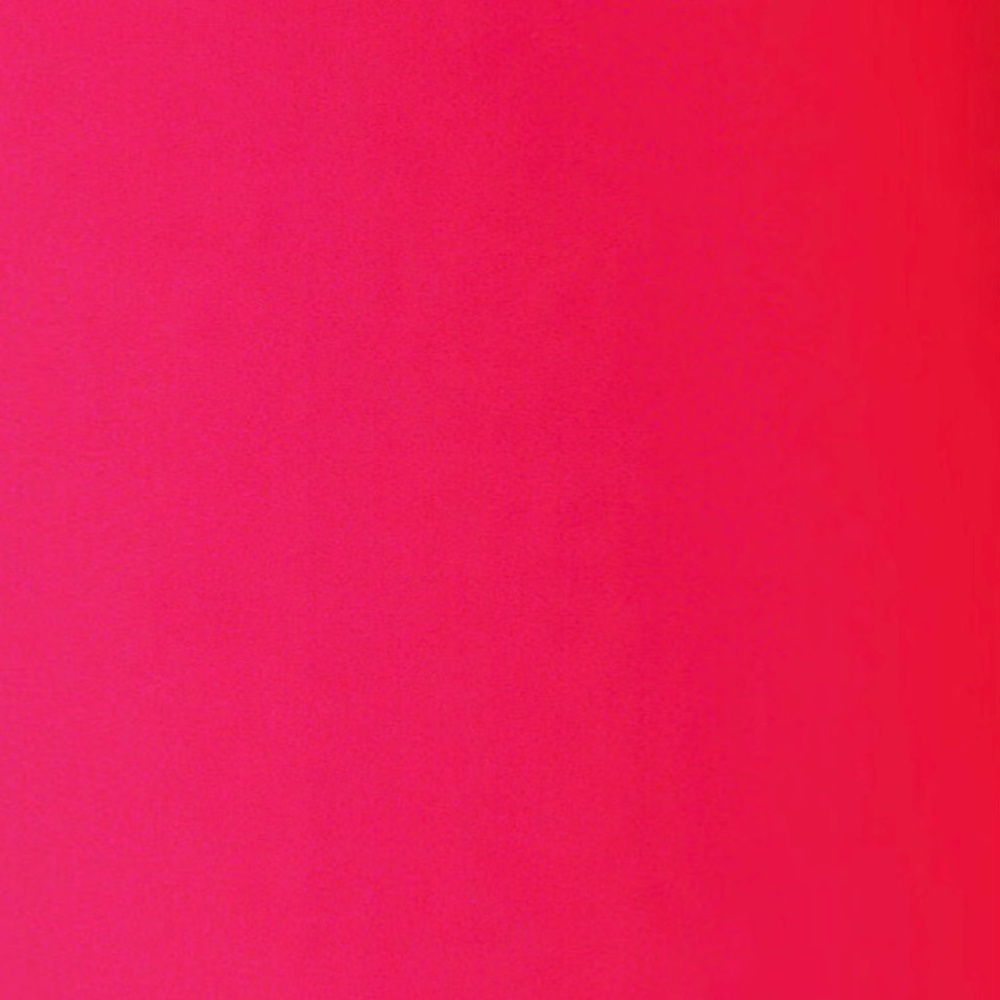 Meet your Posher, Devin